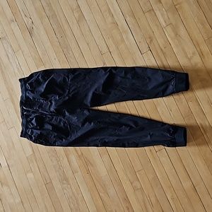 Lululemon ABC Jogger